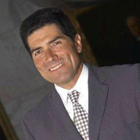 Banco de Crédito BCP Employee Ricardo Bustamante's profile photo