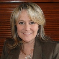 Christina Courtney Email & Phone Number
