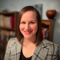 Thryve Group LLC Employee Kelly Licht's profile photo