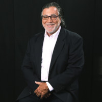Avertix Medical Employee Dave Keenan's profile photo