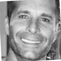 Chemglass Employee Erik Goldberg's profile photo