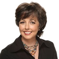 Ventura County Community College District Employee Marcella Williams's profile photo