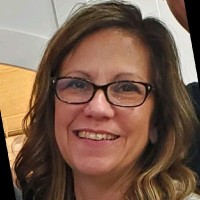 Amy Wiles Email & Phone Number