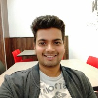 Sunil Kb Email