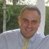 Totalplay Empresarial Employee Luis Mauricio Fregoso Padilla's profile photo