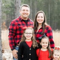 Daniel Beckham Email & Phone Number