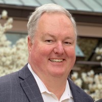 Alvarez & Marsal Employee David Giles's profile photo