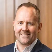 RequirementONE Employee Martin Pedersen's profile photo