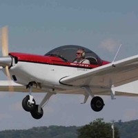 Handy Cash ATMs Employee Ralph Blum's profile photo