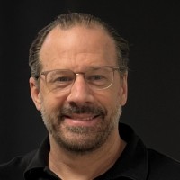 RheinStars Basketball GmbH Employee Simon Cote's profile photo