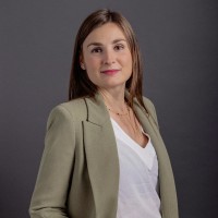 Mónica Mendieta Cabia Email