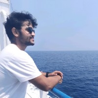 Devendra Chaturvedi Email