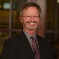 Martin Steele Email & Phone Number