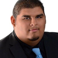 In Win Development Inc. Employee Johnny Gomez's profile photo