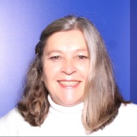 Heide Wolf-Reid Email & Phone Number