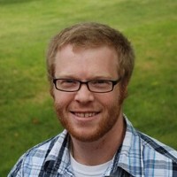 Jeff Kleinert Email & Phone Number