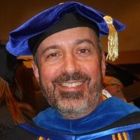 Indiana University East Employee Robert Mulligan's profile photo