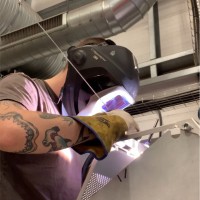 Bridmet Employee Simon Gomm's profile photo