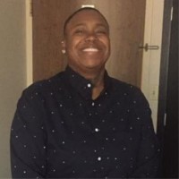 Merchant Processing Solutions, Inc. Employee Asjah Zinnerman's profile photo