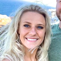 Hannah Fries Email
