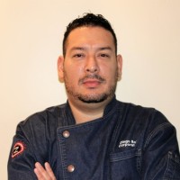 Cooper's Hawk Winery and Restaurants Employee Diego Bolanos's profile photo