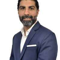 Ankit Khattar Email & Phone Number