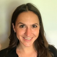 Rose Eastwood Email