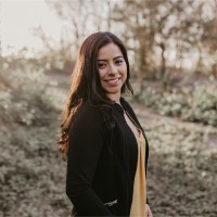 Melissa May Email & Phone Number