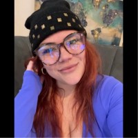 Prolink Employee Olivia W.'s profile photo