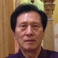 GyuWoo Employee Keun Lim's profile photo