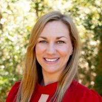 The NS Group Employee Lindsay Mixon's profile photo