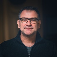 mgm technology partners Employee Günter Heiß's profile photo