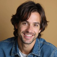 Denis Fleury