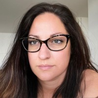 Scepia Employee Naama Kobrinsky's profile photo