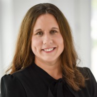 Tammy Phillips Email & Phone Number