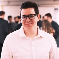 Antoine Baetslé Email