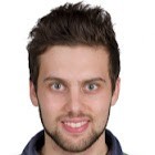 Daniel Cuenca Aranda Email