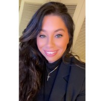 Mary Khalil Email & Phone Number
