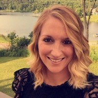 North Coast Church Employee Cassie Gensler's profile photo