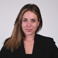 Lena Bedon Email