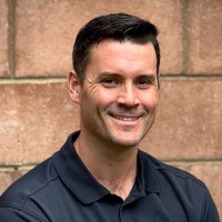 Blanca Electric Homes Employee Bobby Foley's profile photo