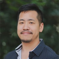 Arron Li Email