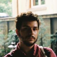 MTH Digital Employee Bogdan Craiu's profile photo