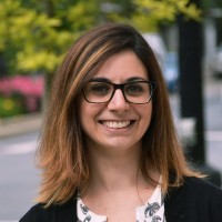 Katherine Miller Email & Phone Number