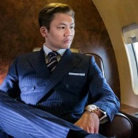 Viding Employee Irfan Hakim's profile photo
