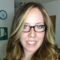 Joanna Phillips Email & Phone Number