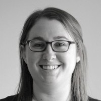 Tara Wagner Email & Phone Number