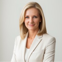 Elevate Aircraft Seating Employee Mary Dutton's profile photo