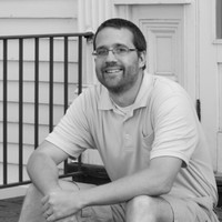 Bryan Kunka Email & Phone Number