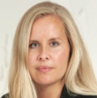 Electv || Training Provider Employee Joanna Young's profile photo